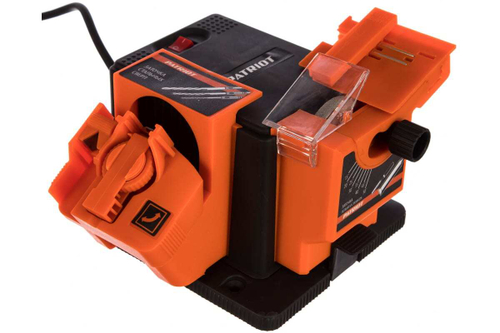 Многофункциональный точильный станок Patriot BG100 160301500