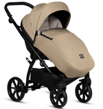 Детская коляска Tutis Uno 5 Plus Essential collection 3 в 1 1402192 Bacio