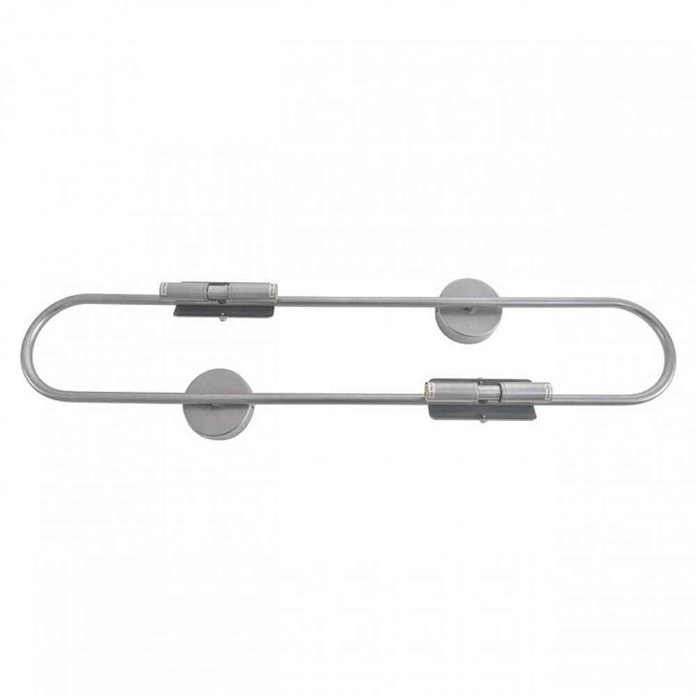 Бра Lumion TORONTO 8258/4W