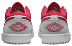 Кроссовки Jordan Air Jordan 1 Se