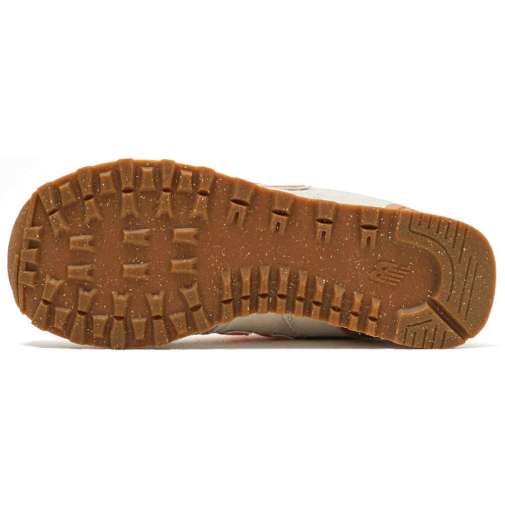 Кроссовки New Balance NB 574 v2, WL574RD2