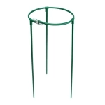 Кустодержатель»Треножка»d=50см h=100см