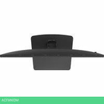 Монитор Digma Progress 22P201F