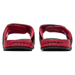 Сандалии и Сланцы Jordan, 684915-001