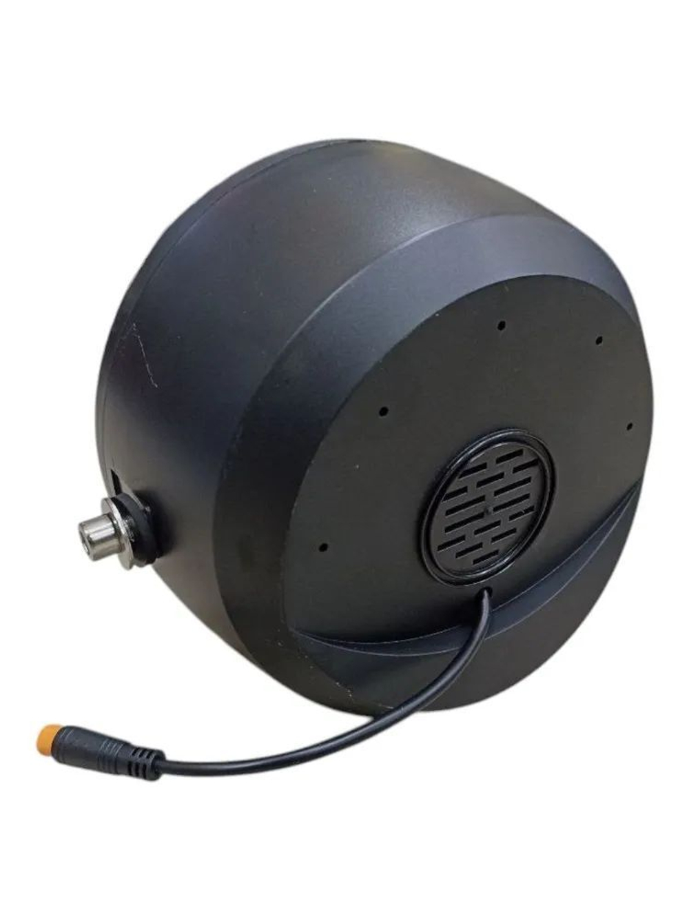 Фара фонарь для Kugoo V5 разъем Julet 3 pin