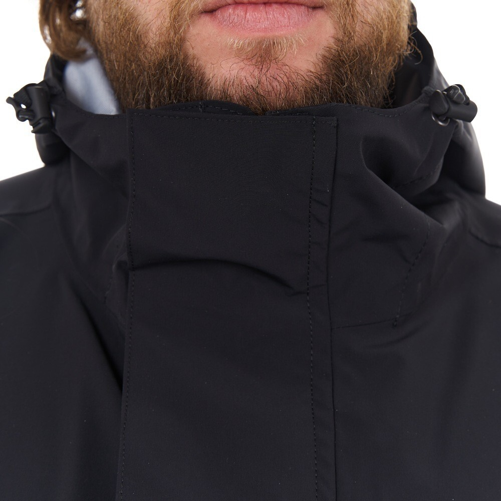 ДОЖДЕВИК ГОРОДСКОЙ DF RAINCOAT 2.0