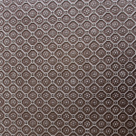 Стеновые покрытия