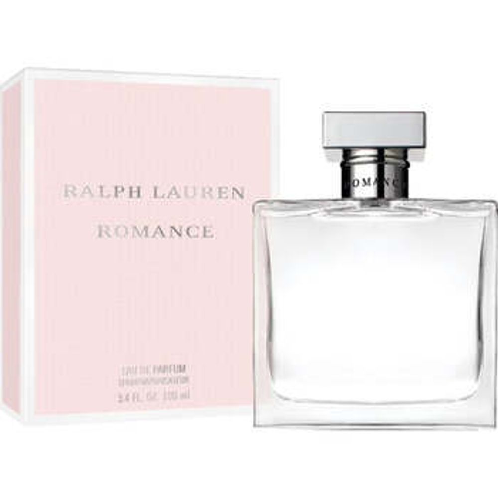Ralph Lauren Romance EDP 50ml