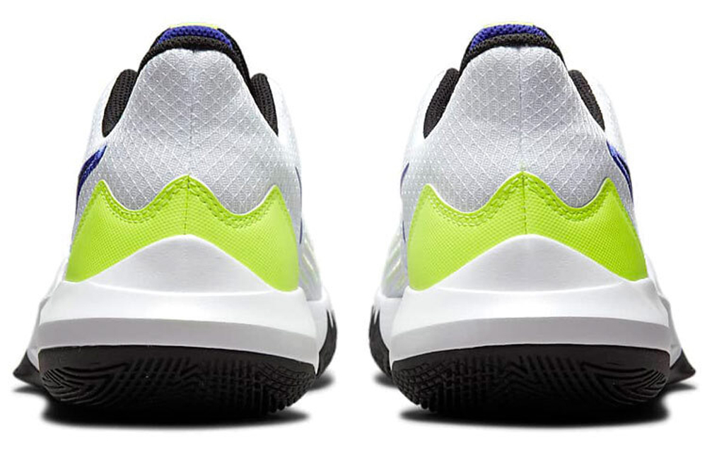 Кроссовки Nike Precision 5