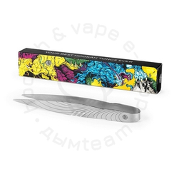 Щипцы - Alpha Hookah X TONGS