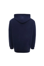 Свитшот BRUNELLO CUCINELLI