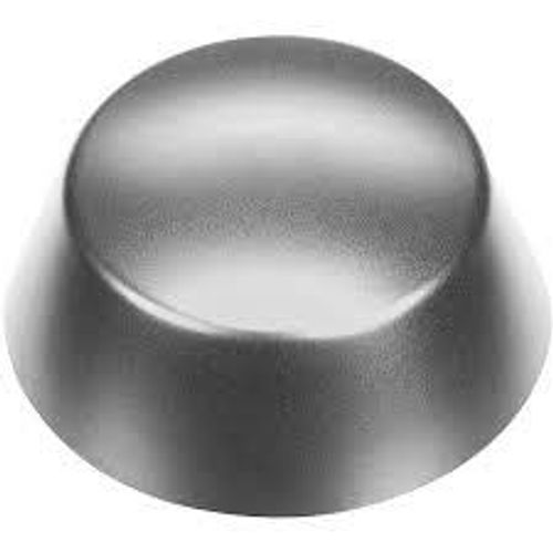 16.02.062P Rational Рукоятка диска набора SCC_WE 61-202, VCCM 112-311  начиная с 09/2011