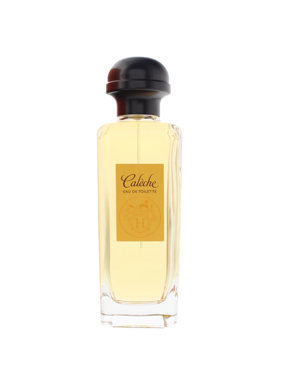 HERMES CALECHE lady 100ml edt