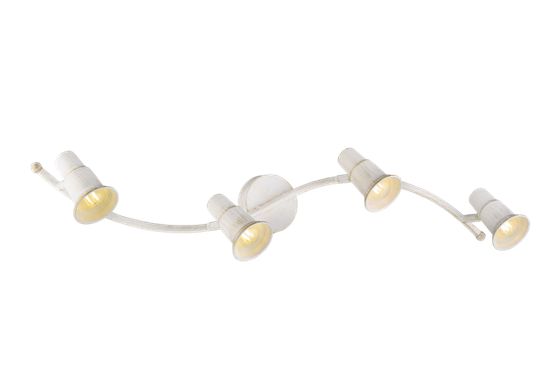 B85975/4AW WGE (1/6) Бра