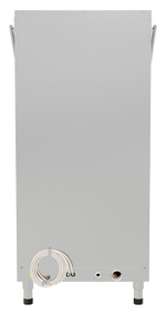 Купольная посудомоечная машина Gabino LM-C-700 Стандарт+