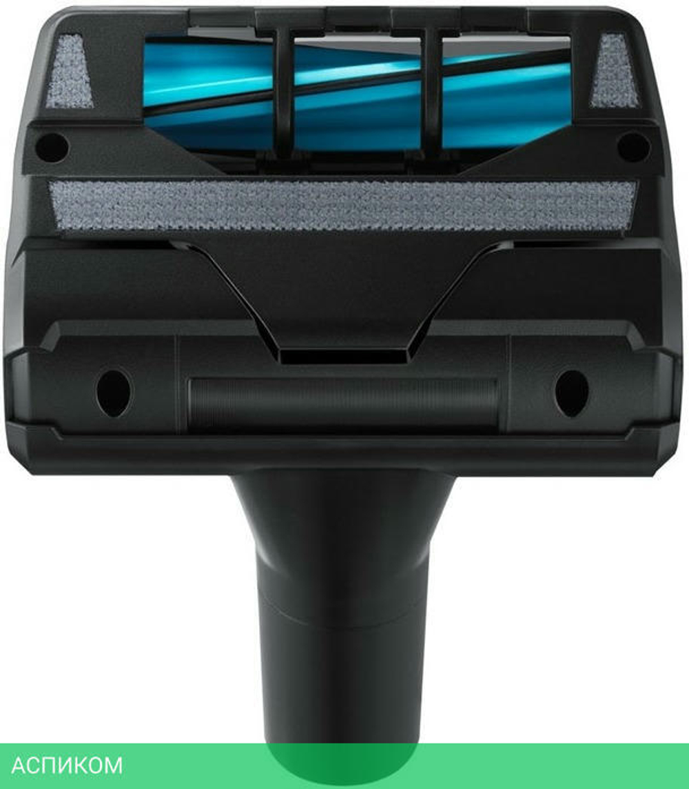 Пылесос Samsung VC15K4169HD/EV