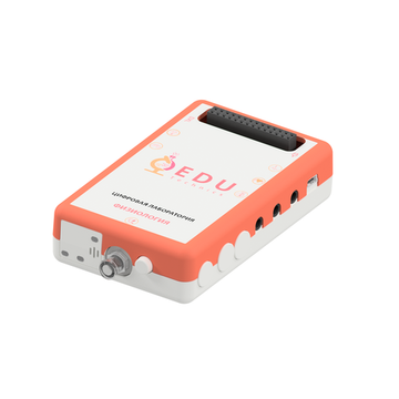 Цифровая лаборатория по физиологии. Расширенный комплект