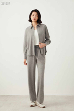 Костюм Brunello Cucinelli