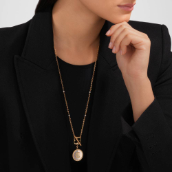 CERRUTI 1881 CIJLN0010401