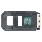 Катушка управления КТЭ F 630А 220В EKF PROxima