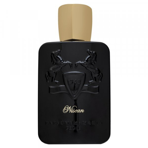 Parfums de Marly Nisean