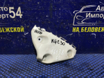 Крепление бампера переднее левое TOYOTA PASSO 2010-2016