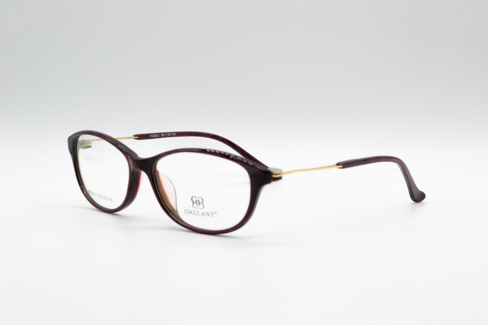 Изг.оправы Gallant PD2601 C4