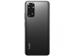 Смартфон Xiaomi Redmi Note 11 4/128GB Graphite Gray