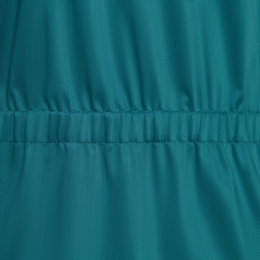 Медицинская женская блуза "Шарлотта" new