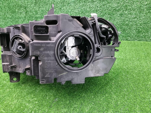Фара правая BMW X5 F15 (2015-2018) Adaptive LED