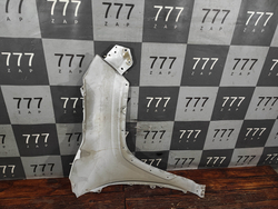 Крыло переднее левое Toyota RAV4 V (XA50) 18-нв Б/У Оригинал 538120R140