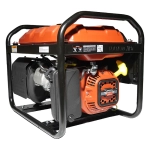 Loncin LC3500-AS бензиновый генератор 00-00006070