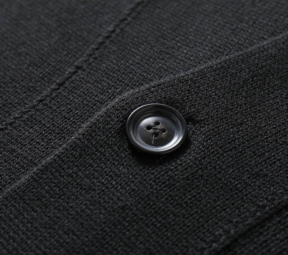 Кардиган Brunello Cucinelli