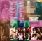 OST Pulp Fiction LP
