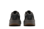 Кроссовки Adidas Originals Yeezy Boost 700 V2 Mauve