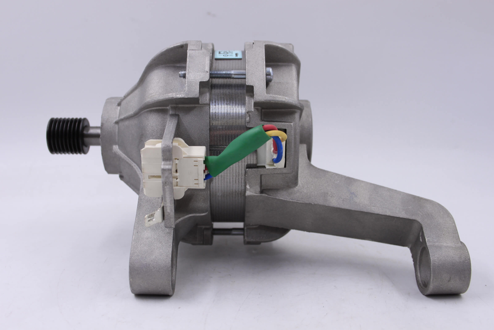 Двигатель(мотор) инверторный 41053995 стиральной машины Candy,Haier