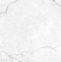 Torso Bianco Керамогранит 60х60 Полированный