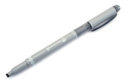 Tombow Twin Tone / Play Color Dot: 34 Gray (серый)