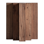 Столик BRUTALIS