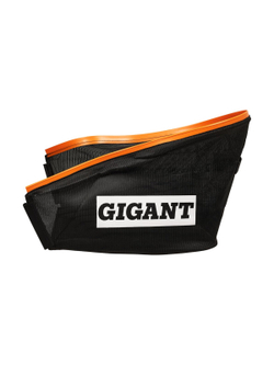 Травосборник для бензиновой газонокосилки Gigant SKL01-15