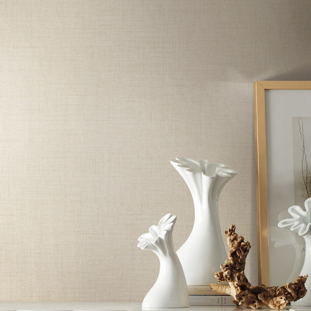 Handpainted Traditionals