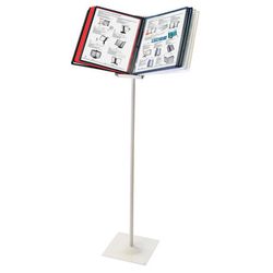 Демонстрационные системы