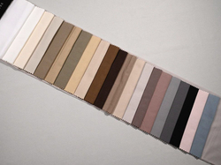 Подкладочная ткань Соба 01 / Soba 01