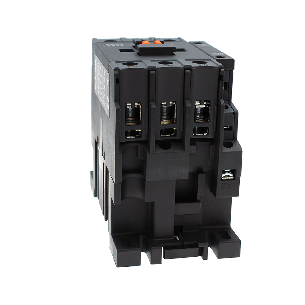 Контактор 40А (1 шт.)