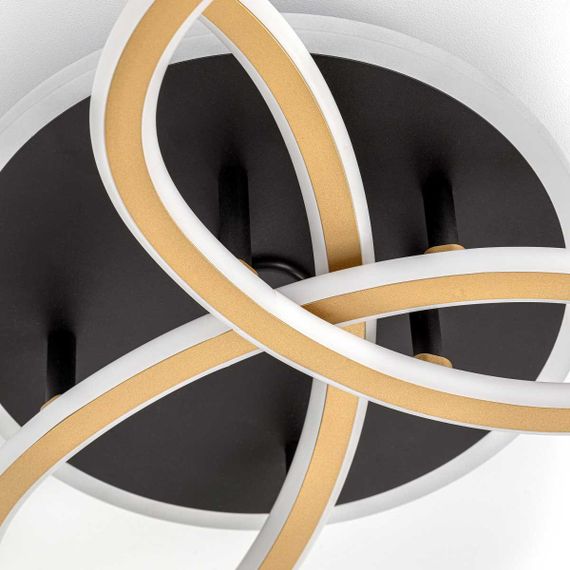 Потолочная люстра Citilux CL215B132