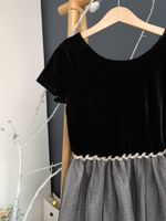 Платье Gulliver, 134