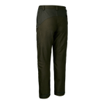 Брюки Deerhunter Chasse Lady (365 Olive Night melange)