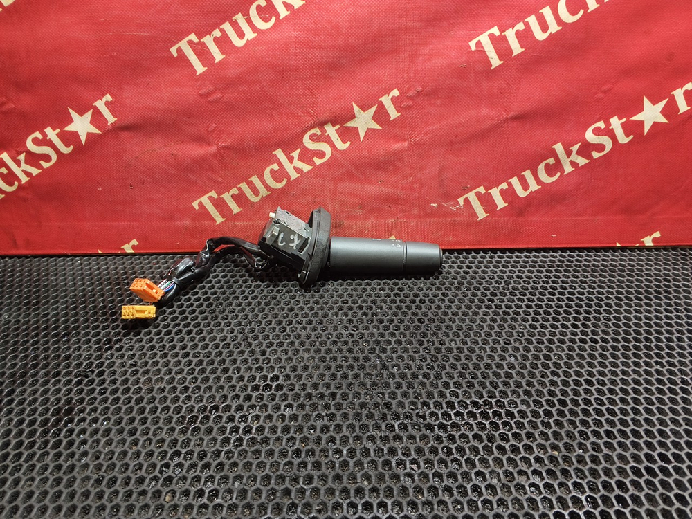 Переключатель подрулевой левый 2023г.