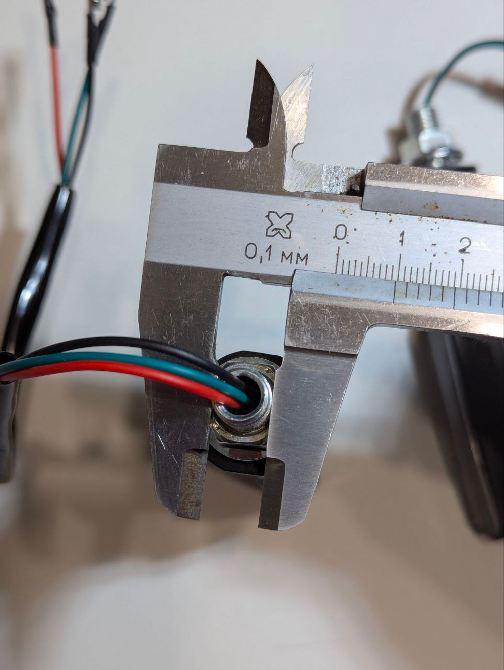 Поворотники для мотоцикла светодиодные с бегущим светом