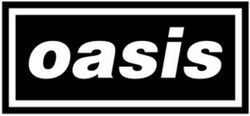 Oasis